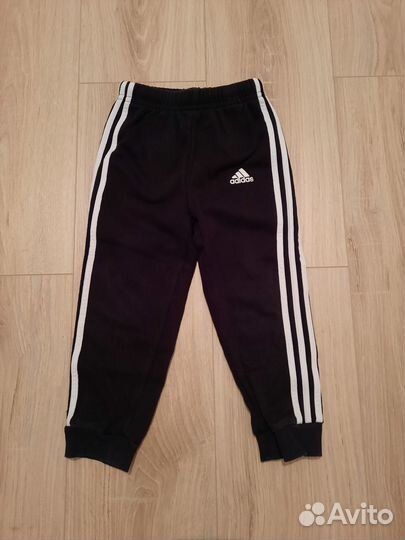 Спортивный костюм Adidas 98