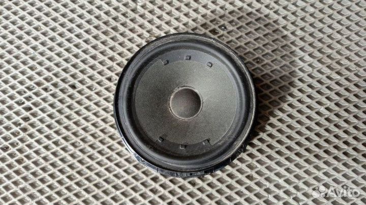 Динамик передний правый Volkswagen Jetta 2010-2018