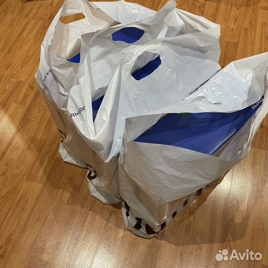 Sony playstation 5 ps5