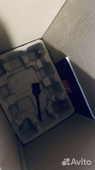 Кофемолка Rondell-мбт RDE-1151