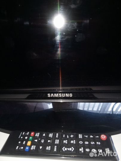 Телевизор бу