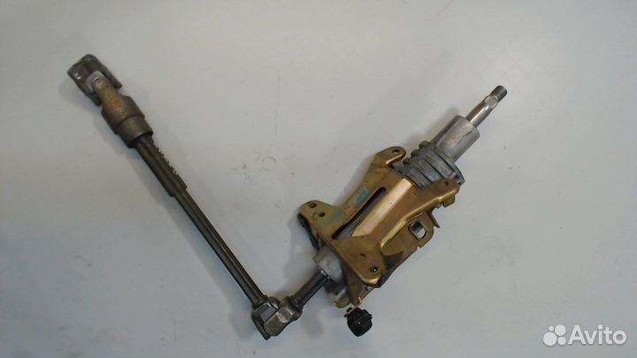 Колонка рулевая Lancia Lybra, 1999