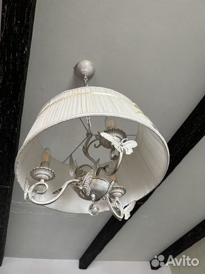 Набор люстр