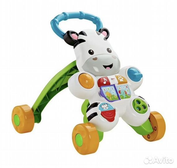 Ходунки детские бу