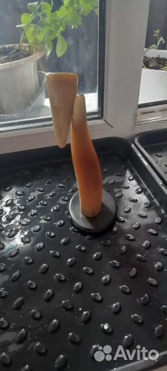 Статуэтка коллекционная