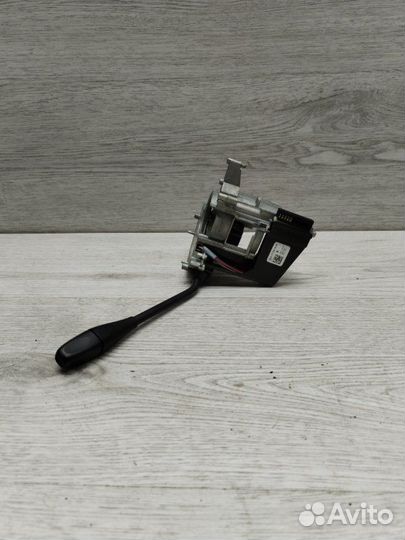 Переключатель круиз-контроля Mercedes E-Class W211