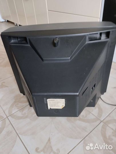 Телевизор бу