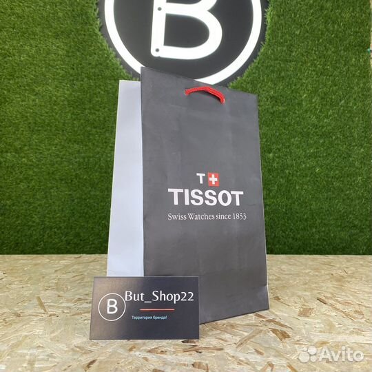 Фирменные пакеты dior, gucci, tissot,tsum,louis