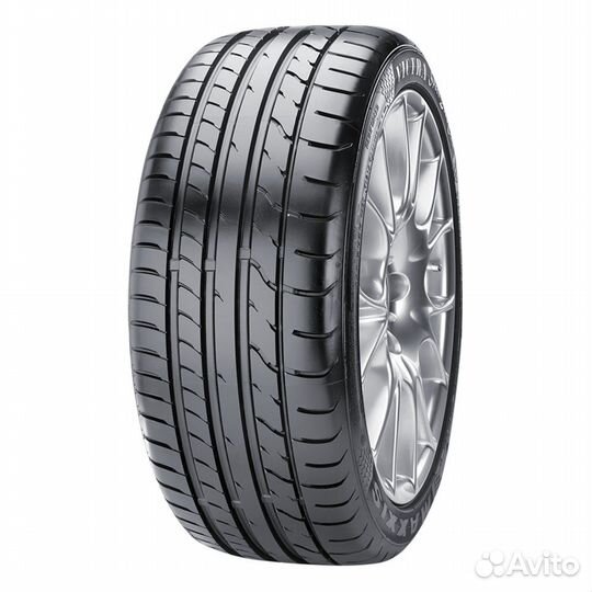 Maxxis Victra Sport VS01 265/45 R21 104W