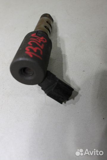 Клапан электромагн. изменения фаз грм Mitsubishi