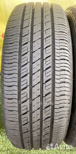Nexen Classe Premiere 205/65 R15 92H
