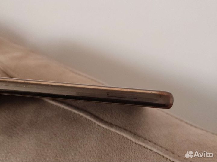 Samsung galaxy tab a7