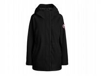 Canada Goose Minden Jacket Оригинал