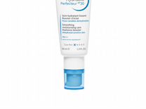 Bioderma крем для лица hydrabio perfecteur