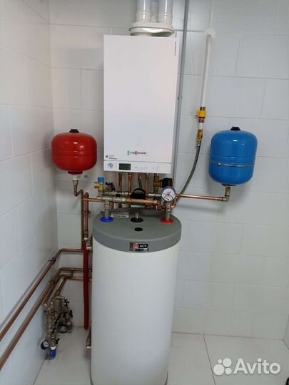 Сантехник услуги Сантехника