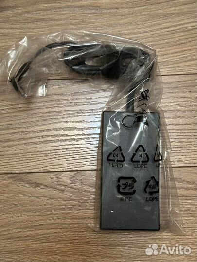 Док станция HP USB-C G5 5TW10AA