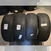 255 55 r20 ikon. Бриджстоун. Nokian wr snowproof p. 255 55 r20 ikon. Бриджстоун потенза re050a 245/40 r18.