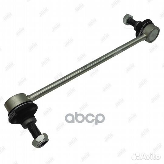 Тяга стабилизатора прав KIA LS11021R jikiu