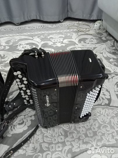 Баян юпитер 1 днв