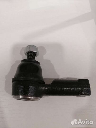 Рулевой наконечник лансер 10