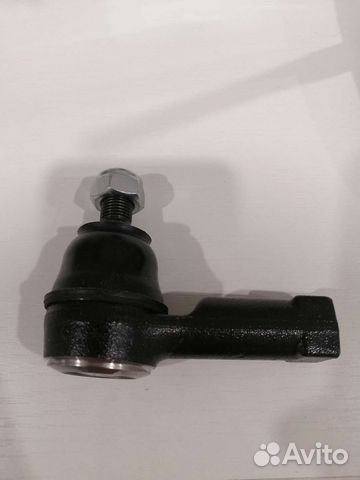 Рулевой наконечник лансер 10