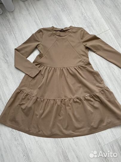 Одежда для беременных