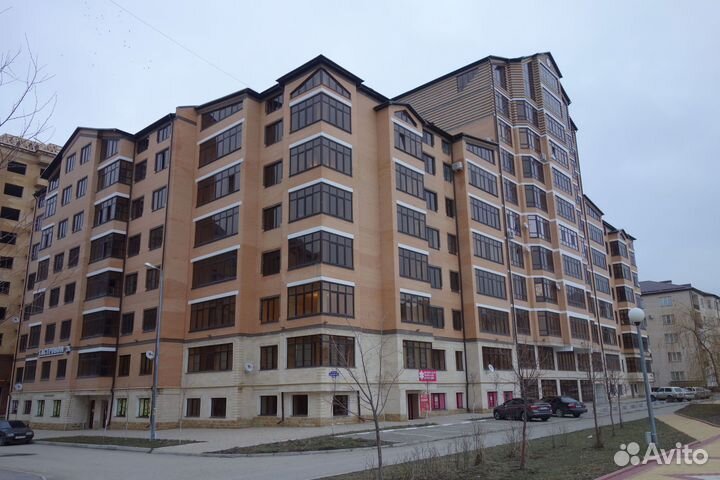 Кирпич железногорский облицовочный М 200