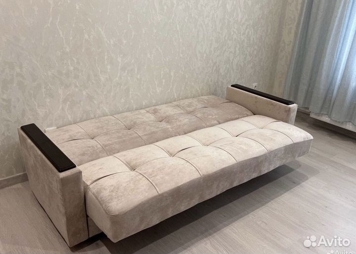 Диван Комфорт #0321