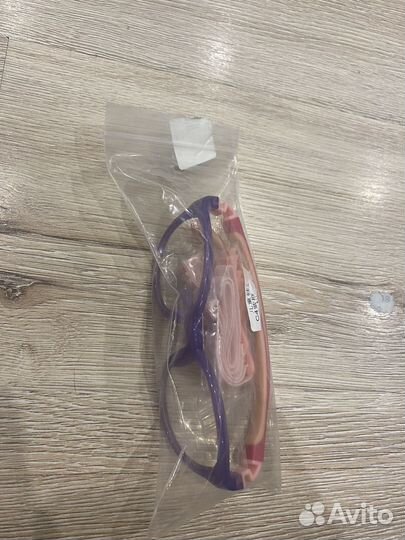 Оправа детская