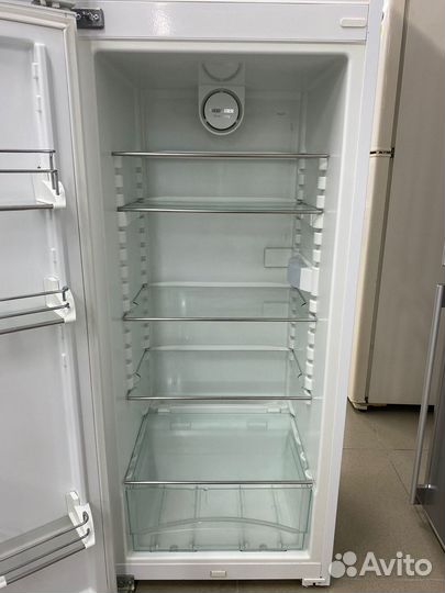 Холодильник *No Frost*, 