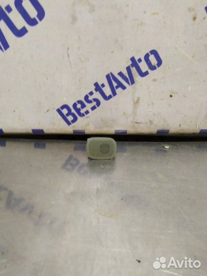 Микрофон Kia Sorento 2 2015