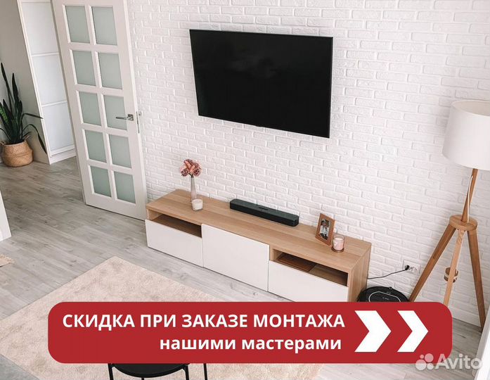 Декоративный кирпич. Декоративный камень