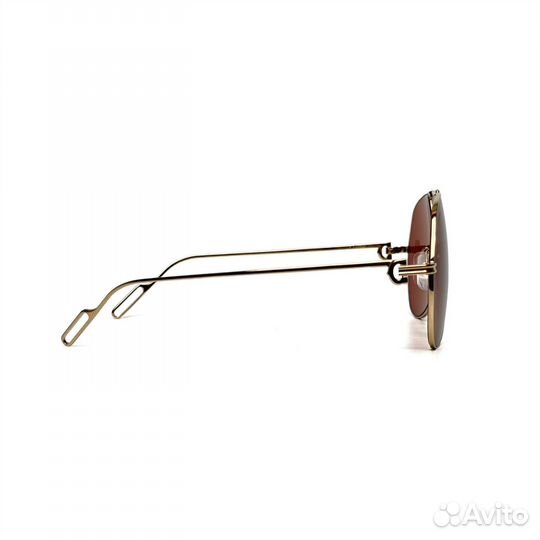 Очки Cartier Premiere новые оригинал