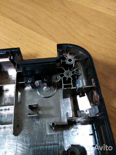 Поддон HP G6-1000