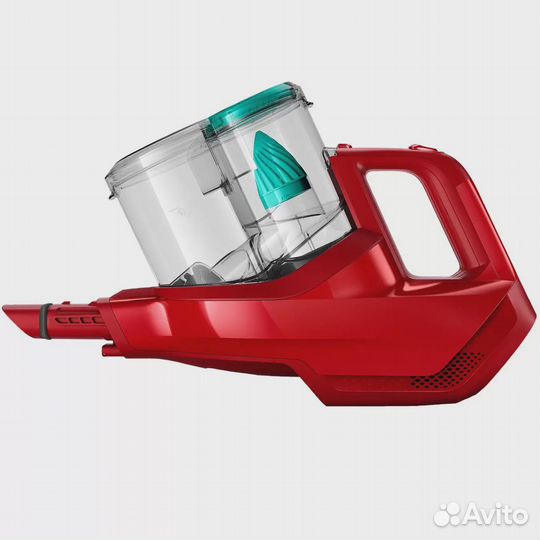 Пылесос ручной (handstick) Philips