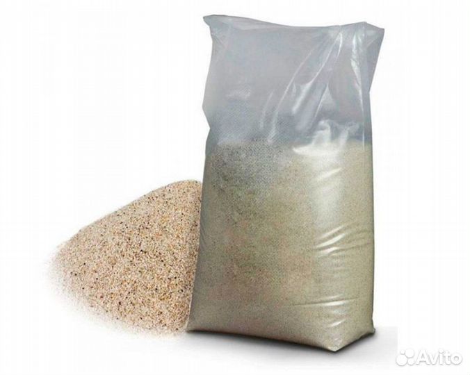 Субстрат мелиорант terra-husk и terra-urb