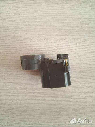 Модуль боковой щетки для irobot roomba