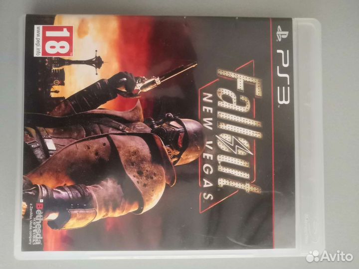 Игра для приставки xbox one PlayStation 3