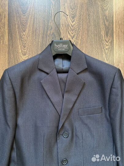 Костюм на мальчика