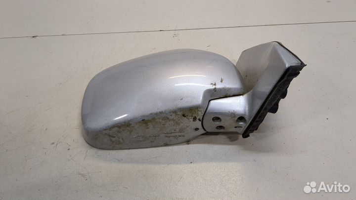 Зеркало боковое правое Suzuki Grand Vitara XL-7, 2004