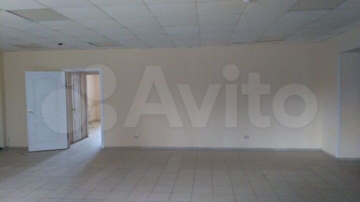 Торговая площадь, 83.56 м²