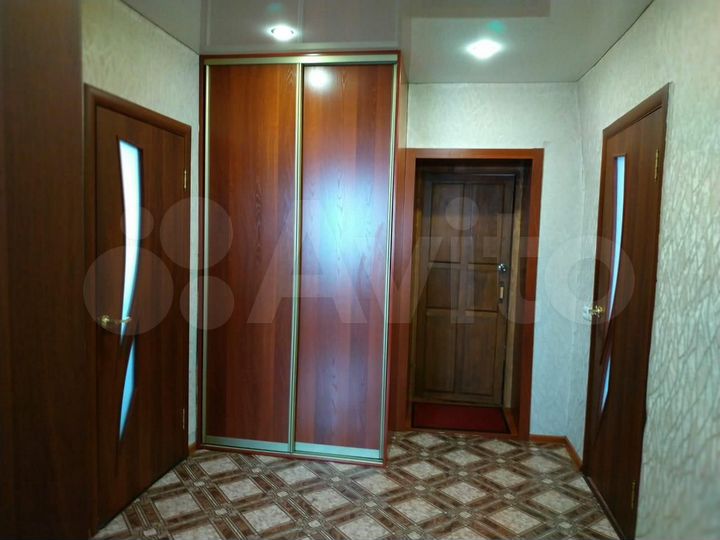 Дом 72 м² на участке 25 сот.