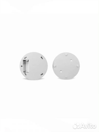 Датчик дыма беспроводной