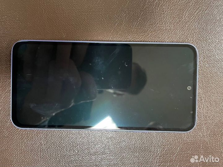 Samsung Galaxy A54, 8/256 ГБ