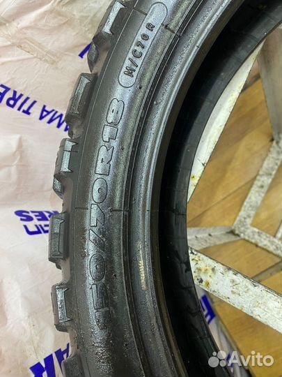 150/7018 michelin anakee (с21-2м)