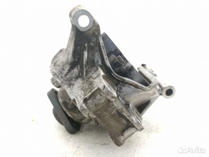 Насос гидроусилителя руля Audi A6 C6 2.8 BDX 2008