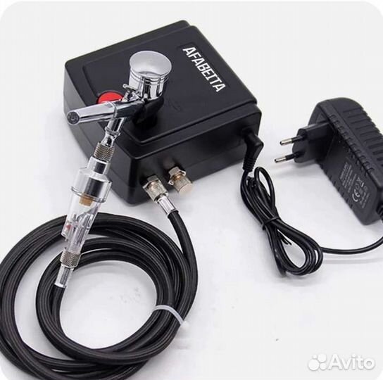 Кондитерский инвентарь