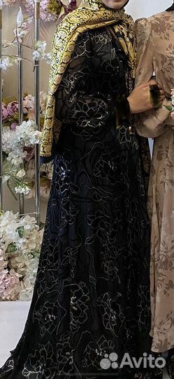 Костюм женский