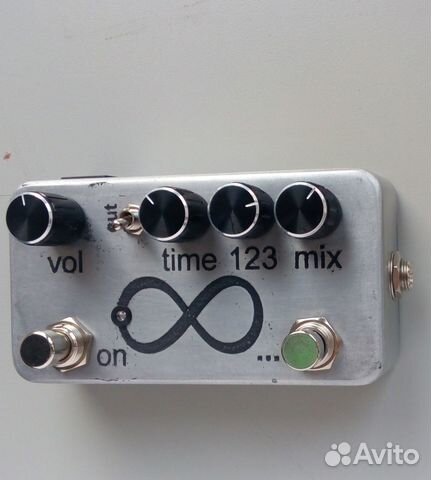 Рековая стойка на 8U