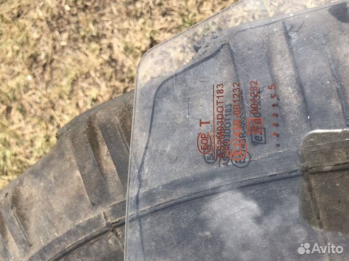 Заднее стекло ваз 21099